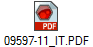 09597-11_IT.PDF