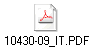 10430-09_IT.PDF