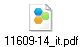 11609-14_it.pdf