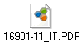 16901-11_IT.PDF