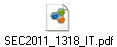 SEC2011_1318_IT.pdf