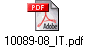 10089-08_IT.pdf