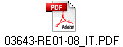 03643-RE01-08_IT.PDF