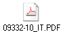09332-10_IT.PDF
