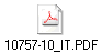 10757-10_IT.PDF