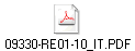 09330-RE01-10_IT.PDF