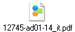 12745-ad01-14_it.pdf