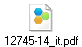 12745-14_it.pdf