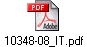 10348-08_IT.pdf