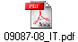 09087-08_IT.pdf