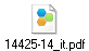 14425-14_it.pdf