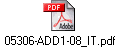 05306-ADD1-08_IT.pdf