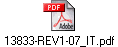 13833-REV1-07_IT.pdf
