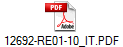 12692-RE01-10_IT.PDF