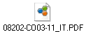 08202-CO03-11_IT.PDF