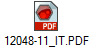 12048-11_IT.PDF