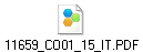 11659_CO01_15_IT.PDF