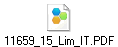 11659_15_Lim_IT.PDF