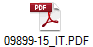 09899-15_IT.PDF