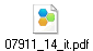 07911_14_it.pdf