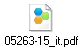 05263-15_it.pdf
