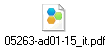 05263-ad01-15_it.pdf