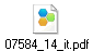 07584_14_it.pdf