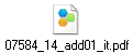 07584_14_add01_it.pdf