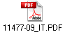 11477-09_IT.PDF