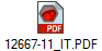 12667-11_IT.PDF