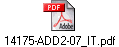 14175-ADD2-07_IT.pdf