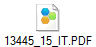 13445_15_IT.PDF