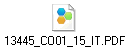 13445_CO01_15_IT.PDF