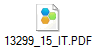 13299_15_IT.PDF