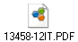 13458-12IT.PDF