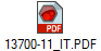 13700-11_IT.PDF