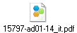 15797-ad01-14_it.pdf