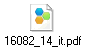 16082_14_it.pdf