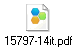 15797-14it.pdf