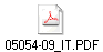 05054-09_IT.PDF