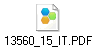 13560_15_IT.PDF