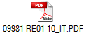 09981-RE01-10_IT.PDF