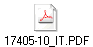 17405-10_IT.PDF