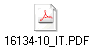 16134-10_IT.PDF