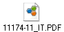 11174-11_IT.PDF