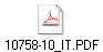 10758-10_IT.PDF