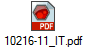 10216-11_IT.pdf