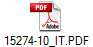 15274-10_IT.PDF