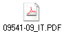 09541-09_IT.PDF