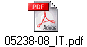 05238-08_IT.pdf